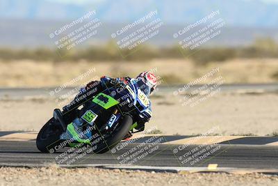 media/Dec-07-2025-CVMA (Sun) [[3e7d2de5dc]]/Race 14-Formula Open/